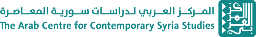 WordPress Blog