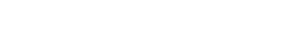 المركز العربي لدراسات سورية المعاصرة
