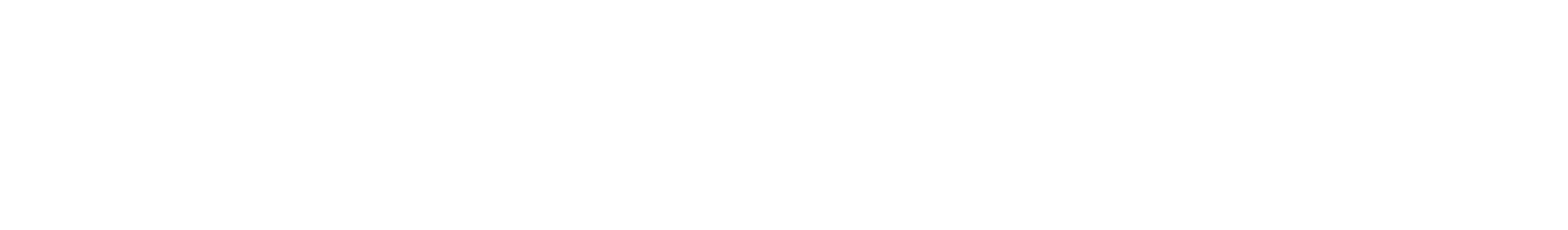 المركز العربي لدراسات سورية المعاصرة